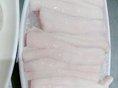 -潮汕大目牛肉火锅(皇岗旗舰店)