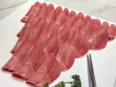 -璞御·海鲜·雪花牛肉局(宾水西道店)