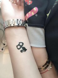 -喵酱日式美甲美睫Neko Nail Studio