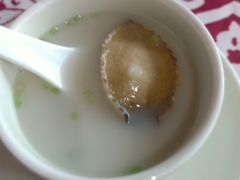 -临家闽南菜(大唐店)