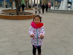 -华夏文旅海洋公园