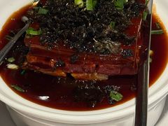 -33号大院·青岛本帮菜(五四广场店)