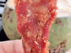 -文昌鸡饭店110号(中山路店)