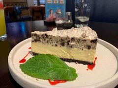 -bluefrog蓝蛙(皇庭广场店)