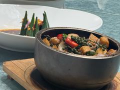 -东旭阳光国际大酒店