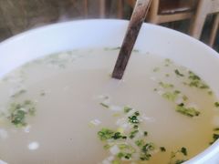 -乔家小院•本地小海鲜•非遗驴肉(万年泉路店)