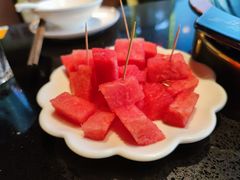 -三江两海老火锅(北京首店)