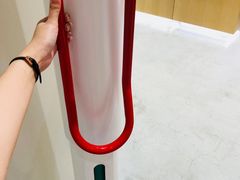 -伊东屋(本店)