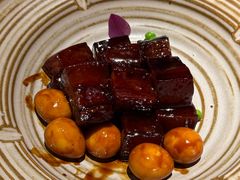 -梅花境(万科店)