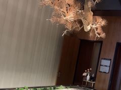 -新紫霞养生·影院足道·SPA(金山区店)