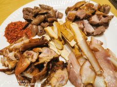 -盘飧市(春熙路店)