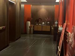 -宝燕壹号景观餐厅(龙盛国际商业广场店)
