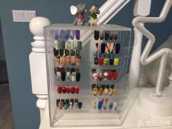 -YOUNGSKIN氧研皮肤管理中心