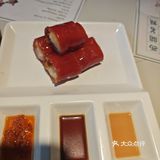 广东茶点天花板