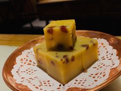 -晟永興烤鸭店(五道口店)