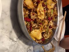 -咏哇(厦门翔安汇景广场店)