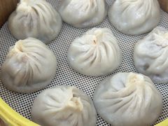 -桃源居(蠡园店)