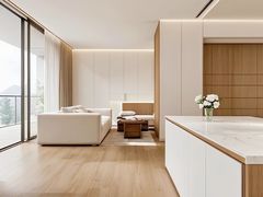 -住范儿家装·整体家装·装修设计