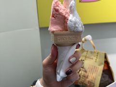 -柠檬车露(卖草地店)