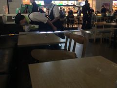 -老乡鸡(合肥高铁南站店)
