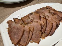 -老昌春饼(紫金城店)