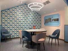 -花椒俏川菜小馆(南海万达店)