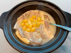 -金悦轩海鲜酒家(拱北店)