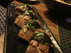 -昊·来了寿司(双楠2店)