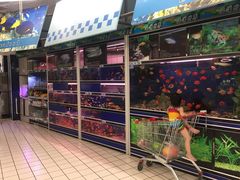 -大润发(王庄店)