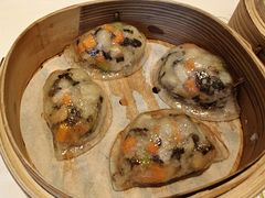-翠园(北京王府中环店)