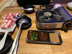 -佳思多食品料理超市(园区店)