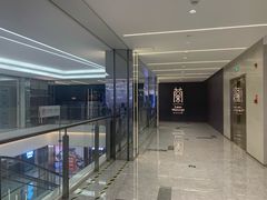 -LANN I 蘭 泰式古法按摩(徐家汇城开YOYO店)