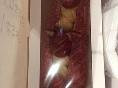 -奈雪的茶(skp店)