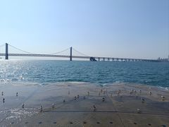 -星海广场