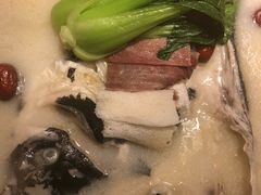 -几荷·恰似故人来(秀水广场店)