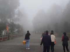 -安溪清水岩