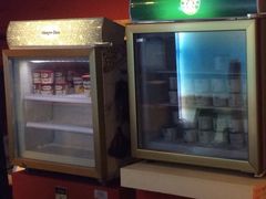 iphone_upload_pic-东方红影城