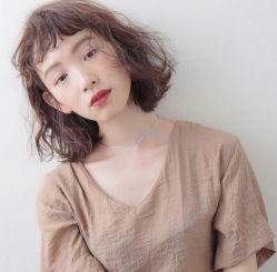 -和木形象