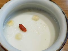 -顺承小院儿