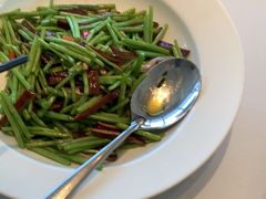 -同庆楼(王府井店)