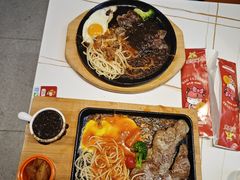 -豪享来(我格广场店)