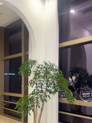 -JNK皮肤管理中心