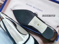 -革瑞斯奢侈品包包护理专家(丹尼斯大卫城店)