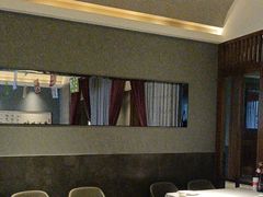 -湘满甲·黄焖甲鱼创始者·湘菜·鲁菜(潘家园店)