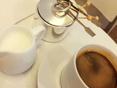 -Lady M Cake Boutique(麦迪逊大道店)