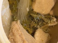 -勝記酒家·37年老字号·经典粤菜(荔枝公园店)