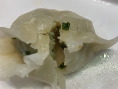-海味当家·蒸锅海鲜(中山广场创始店)