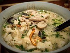 -春发生饭店·非遗(南院门店)