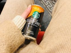 -海底捞火锅(CBD安泰广场店)