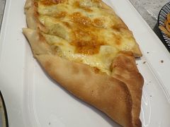 -Aqua Oasis 水天堂(常熟永旺店)